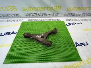 Фото запчасти рычаг задний правый SUBARU LEGACY 2011 контрактная запчасть Запчасть рычаг задний правый SUBARU LEGACY 2011