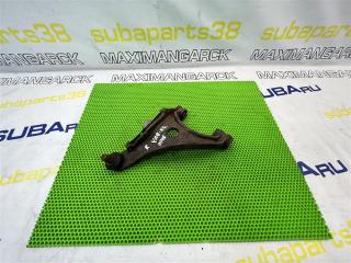 Фото запчасти рычаг задний правый SUBARU EXIGA 2010 контрактная запчасть Запчасть рычаг задний правый SUBARU EXIGA 2010