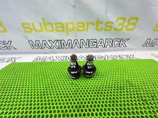 Шаровая опора передняя SUBARU LEGACY 2010