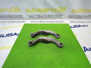 Рычаг поперечный задний SUBARU LEGACY 2005