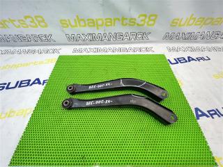 Рычаг поперечный задний SUBARU LEGACY 2002