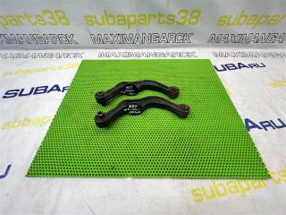 Рычаг поперечный задний SUBARU LEGACY 2002