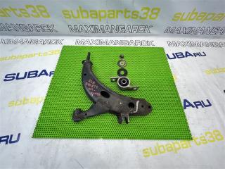 Запчасть рычаг передний правый SUBARU IMPREZA 2004