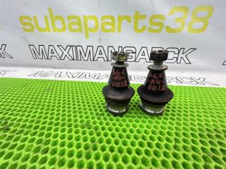 Шаровая опора передняя SUBARU FORESTER 2005