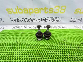 Шаровая опора передняя SUBARU FORESTER 2006