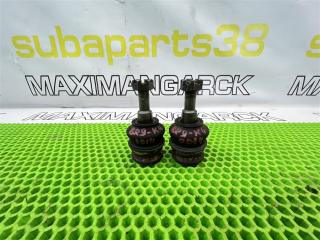 Шаровая опора передняя SUBARU FORESTER 2006
