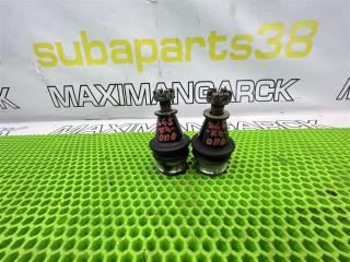 Шаровая опора передняя SUBARU FORESTER 2005