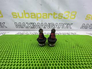 Шаровая опора передняя SUBARU LEGACY 2002