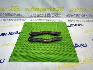 Рычаг поперечный задний SUBARU LEGACY 2010