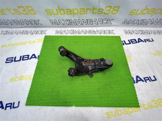 Фото запчасти рычаг задний левый SUBARU LEGACY 2009 контрактная запчасть Запчасть рычаг задний левый SUBARU LEGACY 2009
