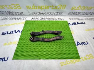 Рычаг поперечный задний SUBARU LEGACY 2012