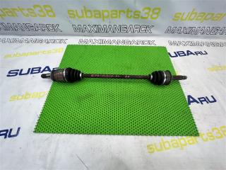 Привод задний правый SUBARU OUTBACK 2005