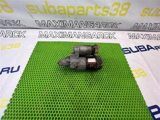 Фото запчасти стартер MAZDA Atenza 2004 контрактная запчасть Запчасть стартер MAZDA Atenza 2004