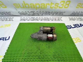 Фото запчасти стартер MAZDA Atenza 2003 контрактная запчасть Запчасть стартер MAZDA Atenza 2003