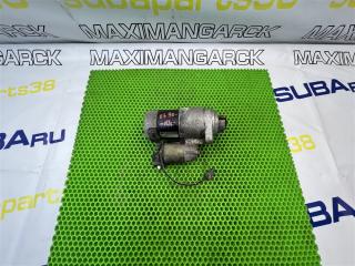 Фото запчасти стартер NISSAN FUGA 2007 контрактная запчасть Запчасть стартер NISSAN FUGA 2007