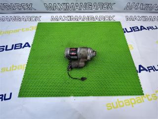 Фото запчасти стартер NISSAN FUGA 2007 контрактная запчасть Запчасть стартер NISSAN FUGA 2007