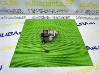 Фото запчасти стартер NISSAN FUGA 2006 контрактная запчасть Запчасть стартер NISSAN FUGA 2006