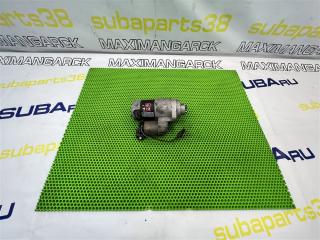 Фото запчасти стартер NISSAN FUGA 2004 контрактная запчасть Запчасть стартер NISSAN FUGA 2004