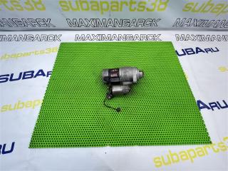 Фото запчасти стартер NISSAN Fairlady Z 2006 контрактная запчасть Запчасть стартер NISSAN Fairlady Z 2006