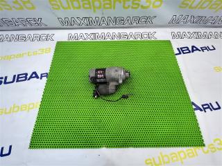 Фото запчасти стартер NISSAN Skyline 2003 контрактная запчасть Запчасть стартер NISSAN Skyline 2003