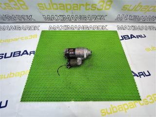 Фото запчасти стартер NISSAN Skyline 2004 контрактная запчасть Запчасть стартер NISSAN Skyline 2004