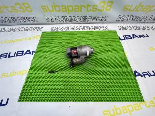 Фото запчасти стартер NISSAN FUGA 2006 контрактная запчасть Запчасть стартер NISSAN FUGA 2006