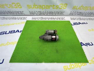 Фото запчасти стартер MAZDA CX-7 2006 контрактная запчасть Запчасть стартер MAZDA CX-7 2006