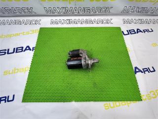 Запчасть стартер MINI COOPER Hatch 2005