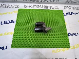 Запчасть стартер правый MINI COOPER Hatch 2003