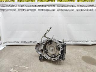 АКПП MAZDA CX-7 2008