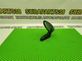 Зеркало заднего вида SUBARU FORESTER 2010