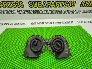 Сигнал звуковой NISSAN Teana 2008