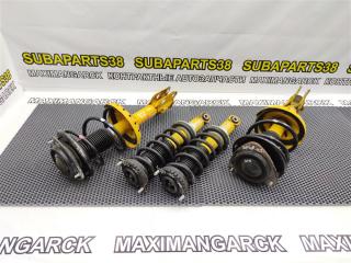 Стойки SUBARU LEGACY 2004