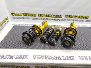 Стойки SUBARU LEGACY 2004
