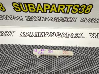 Запчасть кронштейн крепления бампера передний левый NISSAN Teana 2008