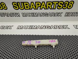 Запчасть кронштейн крепления бампера передний правый NISSAN Teana 2008