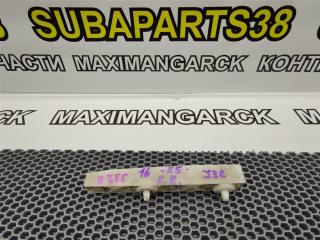 Запчасть кронштейн крепления бампера передний правый NISSAN Teana 2008