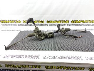 Рейка рулевая SUBARU LEGACY 2013