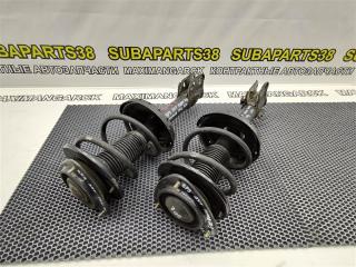 Стойки передние SUBARU OUTBACK 2004