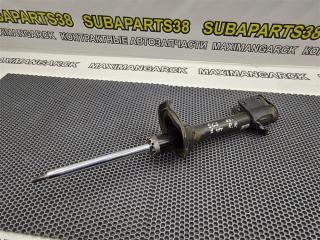 Стойки задние правые SUBARU FORESTER 2005