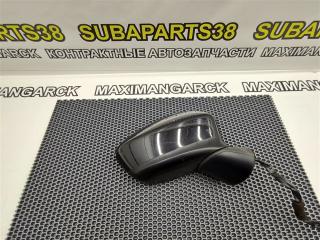 Зеркало заднего вида переднее правое MAZDA CX-5 2013