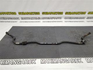 Запчасть стабилизатор передний SUBARU IMPREZA 2002