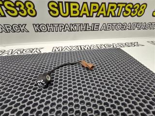 Датчик детонации SUBARU OUTBACK 2003
