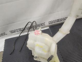 Бачок стеклоомывателей CX-7 2007 ER3P L3VDT