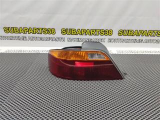 Фото запчасти стоп-сигнал задний левый HONDA INSPIRE 1999 контрактная запчасть Запчасть стоп-сигнал задний левый HONDA INSPIRE 1999
