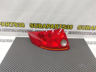 Запчасть стоп-сигнал задний левый AUDI TT 2005