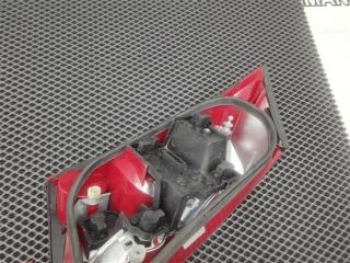 Стоп-сигнал задний левый TT 2005 8N 8