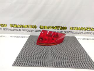 Запчасть стоп-сигнал задний правый AUDI TT 2005