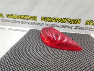 Запчасть стоп-сигнал задний правый NISSAN Skyline Crossover 2012