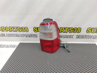 Стоп-сигнал задний правый TOYOTA Hilux Surf 2001
